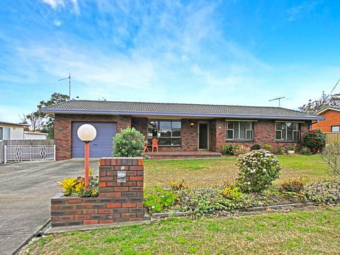 Kelly's Getaway @ Culburra Beach - Yamba Accommodation 0