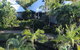 Kellys Beach Resort - thumb 0