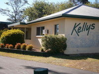 Book Oakey Accommodation Vacations Yamba Accommodation Yamba Accommodation