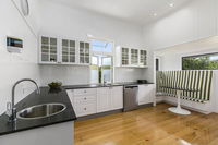 Book Kenilworth Accommodation Vacations Yamba Accommodation Yamba Accommodation