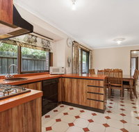 Kennington Cottage