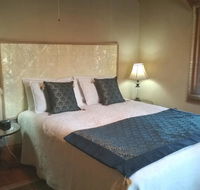 Kentisbury Country House - Yamba Accommodation