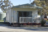 Book Kerang Accommodation Vacations Yamba Accommodation Yamba Accommodation