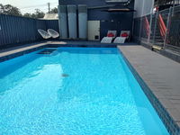 Book Kew Accommodation Vacations Yamba Accommodation Yamba Accommodation