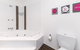 Khione 1 - Modern & Spacious With Views Towards Lake Jindabyne & The Mountains Beyond - thumb 3