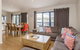 Khione 1 - Modern & Spacious With Views Towards Lake Jindabyne & The Mountains Beyond - thumb 1