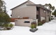 Khione 1 - Modern & Spacious With Views Towards Lake Jindabyne & The Mountains Beyond - thumb 0