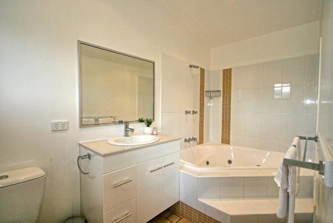 Khione 5/23-25 Kirwan Close - Yamba Accommodation 1