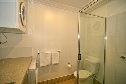 Khione 5/23-25 Kirwan Close - Yamba Accommodation 3