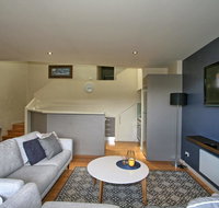 Khione 5/23-25 Kirwan Close - Yamba Accommodation