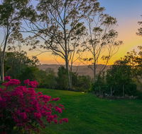 Kiambram Country Cottages - Yamba Accommodation