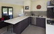 Kickenback Studio - Contemporary Accommodation In The Heart Of Crackenback - thumb 3