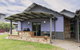 Kickenback Studio - Contemporary Accommodation In The Heart Of Crackenback - thumb 0