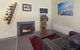 Kickenback Studio - Contemporary Accommodation In The Heart Of Crackenback - thumb 1