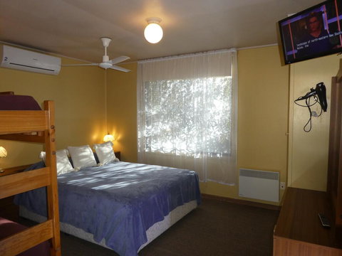 Kiewa View - Yamba Accommodation 3