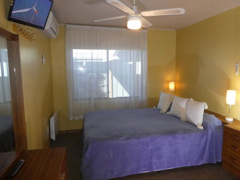 Kiewa View - Yamba Accommodation 1