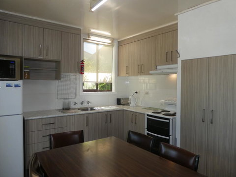 Kiewa View - Yamba Accommodation 2