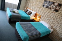 Book Kilcoy Accommodation Vacations Yamba Accommodation Yamba Accommodation