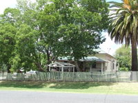 Book Killarney Accommodation Vacations Yamba Accommodation Yamba Accommodation