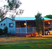 Killarney View Cabins and Caravan Park - Yamba Accommodation