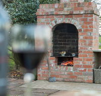 Killynaught Spa Cottages - Yamba Accommodation