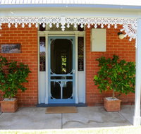 Kilparney House - Yamba Accommodation