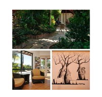 Kimberley Croc Motel - Yamba Accommodation