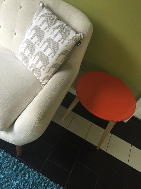 Kindred Studio Apartments - Yamba Accommodation 2