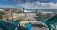 King of North Bay - 103 Gold Coast Drive