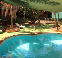 King Sound Resort Hotel - Yamba Accommodation