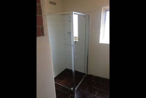 King William - Yamba Accommodation 2
