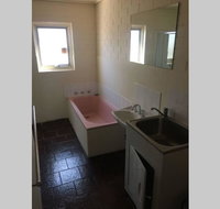 king william - Yamba Accommodation