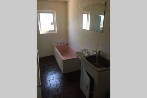 King William - Yamba Accommodation 0