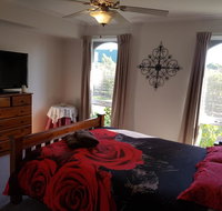 Kings Cottage - Yamba Accommodation