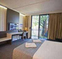 Kings Park - Accommodation - Yamba Accommodation