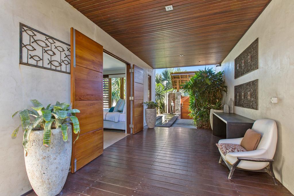 Kingscliff NSW Yamba Accommodation