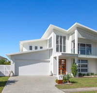 Kingscliff Bliss - Yamba Accommodation