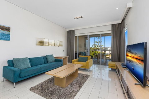 KINGSCLIFF COAST CULTURE 1208 - Yamba Accommodation 1