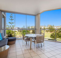 KINGSCLIFF COAST CULTURE 1208 - Yamba Accommodation