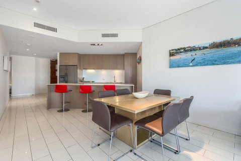 KINGSCLIFF COAST CULTURE 1208 - Yamba Accommodation 3