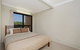KINGSCLIFF HOLIDAY HOME ON THE HILL - SYD'S VIEW - thumb 0