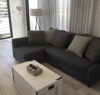 Kingscliff Holiday Rental - Yamba Accommodation