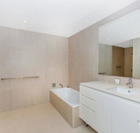 KINGSCLIFF OCEAN FRONT TERRACE 4 - Yamba Accommodation