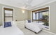 Kingscliff Ocean Vista With Jacuzzi Spa - thumb 3