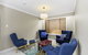 Kingscliff Ocean Vista With Jacuzzi Spa - thumb 1