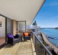 Kingscliff Waters Apartments - Yamba Accommodation