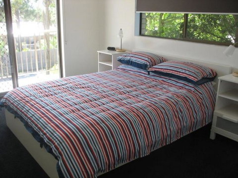 Kingsview - Yamba Accommodation 3