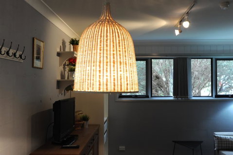 Kirkwood 4A - Yamba Accommodation 3