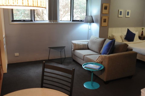 Kirkwood 4A - Yamba Accommodation 2