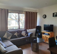 Kirwan 11 - Yamba Accommodation